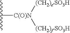 Figure US08889886-20141118-C00222
