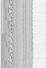 Figure imgf000084_0001