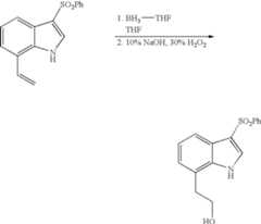 Figure US07645752-20100112-C00052