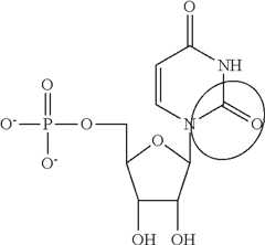 Figure US09572897-20170221-C00084