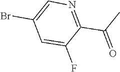 Figure US12275723-20250415-C01829