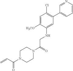 Figure US10273207-20190430-C00163