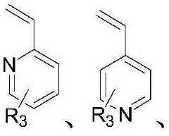 Figure BDA0001312721430000102