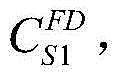 Figure FDA0002484224350000018