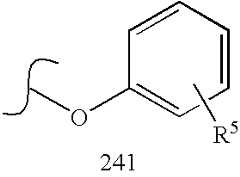 Figure US07427636-20080923-C00711