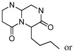 Figure imgf000298_0012