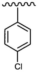 Figure imgf000181_0002