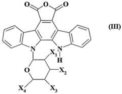 Figure imgf000022_0002