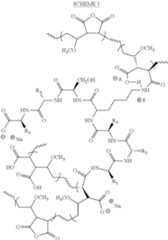 Figure US10526516-20200107-C00004