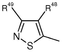 Figure imgf000111_0002