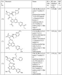 Figure imgf000595_0001