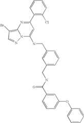 Figure US07119200-20061010-C02597