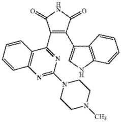 Figure imgf000166_0001