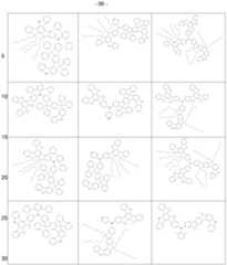 Figure imgf000057_0001