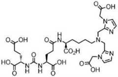 Figure GDA0002030669030000211