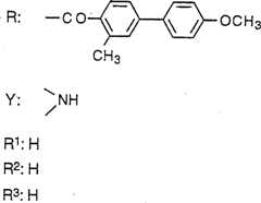 Figure A0013178705082