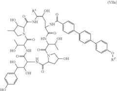Figure US09526835-20161227-C00011