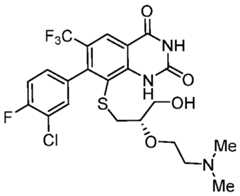 Figure imgf000591_0001