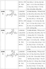 Figure BDA0002446516750001851