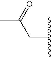 Figure US07642252-20100105-C00003