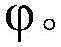 Figure BDA0002974256180000085