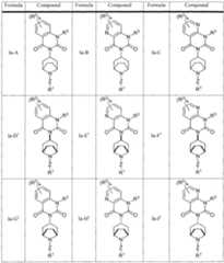 Figure imgf000056_0001