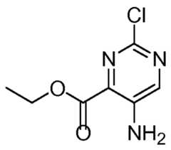 Figure imgf000203_0003