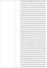 Figure imgf000087_0001