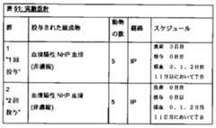 Figure 0007097478000066