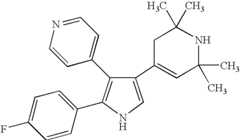 Figure US07122666-20061017-C00124