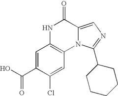 Figure US08299080-20121030-C00207