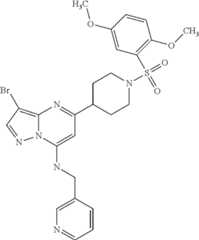 Figure US08580782-20131112-C03714