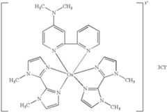 Figure US08226814-20120724-C00045