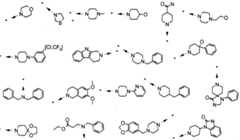 Figure imgf000050_0001