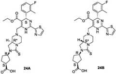 Figure BDA0003122494520001421