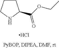 Figure US08877815-20141104-C00126