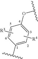 Figure US08957080-20150217-C00276