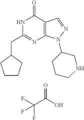 Figure US09102679-20150811-C00270