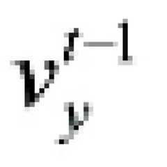 Figure 112014116938861-pat00005