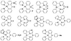 Figure 112017072626072-pat00151