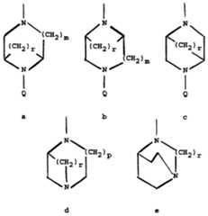 Figure imgf000067_0001