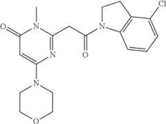 Figure US08791255-20140729-C00133