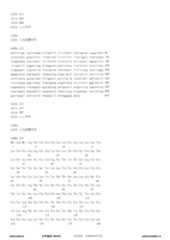 Figure 12_A0101_SEQ_0120