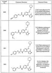 Figure imgf000067_0001