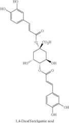 Figure US11918014-20240305-C00007