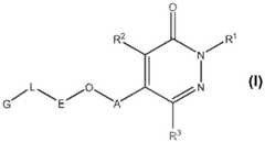 Figure DDA0004010263240000011