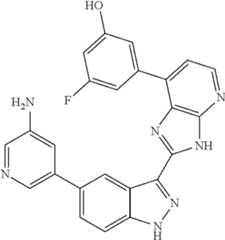 Figure US09738638-20170822-C02293