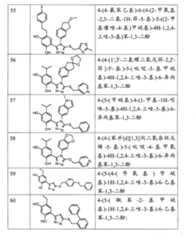 Figure G200880010623XD01141