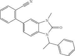 Figure US08993779-20150331-C00299