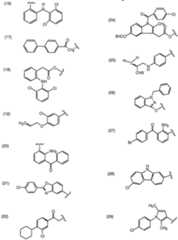 Figure imgf000081_0002